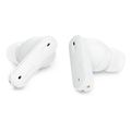jbl tune beam tws bluetooth anc ip54 white extra photo 5