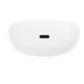 jbl tune beam tws bluetooth anc ip54 white extra photo 6