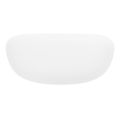 jbl tune beam tws bluetooth anc ip54 white extra photo 7