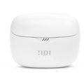 jbl tune beam tws bluetooth anc ip54 white extra photo 8