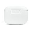 jbl tune beam tws bluetooth anc ip54 white extra photo 9