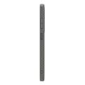 spigen liquid air marble gray for samsung galaxy s25  extra photo 2