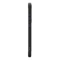 spigen rugged armor magsafe matte black for samsung galaxy s25 extra photo 1
