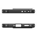 spigen rugged armor matte black for xiaomi 14t extra photo 2
