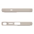 spigen silicone fit magsafe natural titanium for samsung galaxy s25 ultra extra photo 1 spigen silicone fit magsafe natural titanium for samsung galaxy s25 ultra extra photo 1