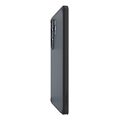 spigen ultra hybrid frost black for samsung galaxy s25 ultra extra photo 3