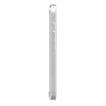 spigen ultra hybrid magsafe clear carbon fiber for iphone se 2025 extra photo 3