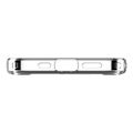 spigen ultra hybrid magsafe clear carbon fiber for iphone se 2025 extra photo 4