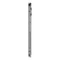 spigen ultra hybrid onetap metal ring magsafe white for google pixel 9 extra photo 4