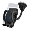 basi stirixis scosche ihw10 4 in 1 universal mounting kit for mobile devices extra photo 1