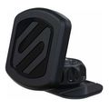 basi stirixis scosche magdmi magnetic dash mount for mobile devices extra photo 1