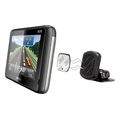 basi stirixis scosche magdmi magnetic dash mount for mobile devices extra photo 2