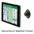 basi stirixis scosche magdmi magnetic dash mount for mobile devices extra photo 3