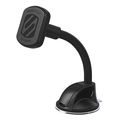 basi stirixis scosche magthd2i magnetic dash window mount for tables and other devices extra photo 1