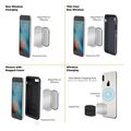 basi stirixis scosche magvm2i scosche magnetic vent mount for mobile devices thk thn vents extra photo 3