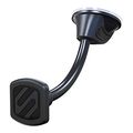 basi stirixis scosche magwdm scosche magnetic window mount for mobile devices extra photo 1
