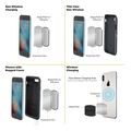 basi stirixis scosche magwdm scosche magnetic window mount for mobile devices extra photo 3