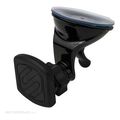 basi stirixis scosche magwsm2i scosche magnetic window small mount extra photo 1