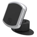 basi stirixis scosche mpd xtsp5 magnetic dash mount pro extra photo 1