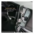 basi stirixis scosche mpd xtsp5 magnetic dash mount pro extra photo 2