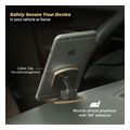basi stirixis scosche mpd xtsp5 magnetic dash mount pro extra photo 3