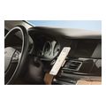 basi stirixis scosche mpvi magnetic vent mount pro extra photo 3