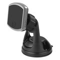 basi stirixis scosche mpwd2 xtpr1 dash window pro mount extra photo 1