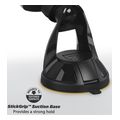 basi stirixis scosche mpwd2 xtpr1 dash window pro mount extra photo 2