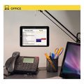 basi stirixis scosche magtfm2 flush mount for tablets other devices extra photo 2