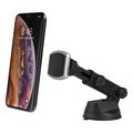 basi stirixis scosche mpwdex2 xtsp magicmount pro extendo extra photo 1
