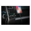 scosche btfm4 fm transmitter aytokinitoy me usb extra photo 2