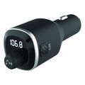 scosche btfm4 fm transmitter aytokinitoy me usb extra photo 3