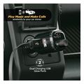 scosche btfm4 fm transmitter aytokinitoy me usb extra photo 4