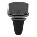 basi stirixis scosche mevsg xtet magicmount elite vent space grey extra photo 1