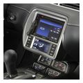 basi stirixis scosche btaxs2r hands free and audio car kit extra photo 3