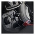 basi stirixis scosche btaxs2r hands free and audio car kit extra photo 4