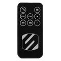 scosche handsfree car kit with fm transmitter extra photo 3