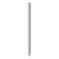 s pen for samsung galaxy s25 ultra s938 light grey ej ps938bjegeu extra photo 1 s pen for samsung galaxy s25 ultra s938 light grey ej ps938bjegeu extra photo 1