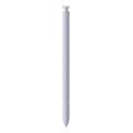 s pen for samsung galaxy s25 ultra s938 light silver ej ps938bsegeu extra photo 1