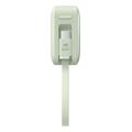 powerbank anker nano 10000mah 30w qc pd green a1259g61 extra photo 2