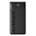 powerbank anker powercore 324 10000mah 12w black a1237g11 extra photo 1