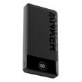 powerbank anker powercore 324 10000mah 12w black a1237g11 extra photo 2