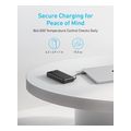 powerbank anker powercore 20000mah 87w qc pd black a1383h11 extra photo 5