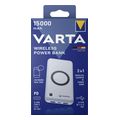 powerbank varta energy 15000mah 18w qc pd fqi wireless charging white extra photo 2