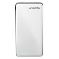 powerbank varta energy 20000mah 15w white extra photo 1