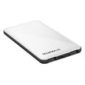 powerbank varta energy 5000mah 15w white extra photo 1
