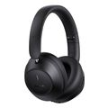 handsfree bluetooth baseus bass 30 max black extra photo 2