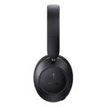 handsfree bluetooth baseus bass 30 max black extra photo 3