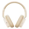 handsfree bluetooth baseus h1i white a00050402223 00 extra photo 1