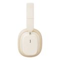 handsfree bluetooth baseus h1i white a00050402223 00 extra photo 2